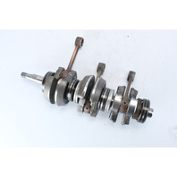 Yamaha 1984 1985 1986 1987 - 2005 Crankshaft & Pistons 40 50 HP 2 Stroke