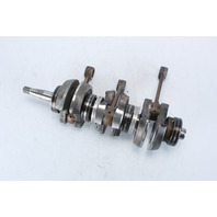 Yamaha 1984 1985 1986 1987 - 2005 Crankshaft & Pistons 40 50 HP 2 Stroke