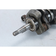 Yamaha 1984 1985 1986 1987 - 2005 Crankshaft & Pistons 40 50 HP 2 Stroke