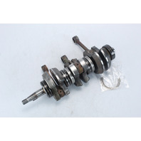 Yamaha 1984 1985 1986 1987 - 2005 Crankshaft & Pistons 40 50 HP 2 Stroke