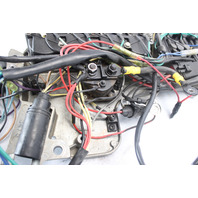 Mercury 1988 1989 1990 1991 - 1996 Ignition System 100 115 120 125 HP 1 YEAR WTY