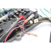 Mercury 1988 1989 1990 1991 - 1996 Ignition System 100 115 120 125 HP 1 YEAR WTY