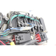Mercury 1988 1989 1990 1991 - 1996 Ignition System 100 115 120 125 HP 1 YEAR WTY