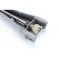 Nissan Tohatsu 1996 1997 1998 1999 - 2005 Tiller Handle 9.9 15 18 25 30 35 40 HP