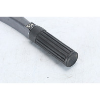 Nissan Tohatsu 1996 1997 1998 1999 - 2005 Tiller Handle 9.9 15 18 25 30 35 40 HP