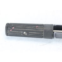 Nissan Tohatsu 1996 1997 1998 1999 - 2005 Tiller Handle 9.9 15 18 25 30 35 40 HP