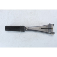 Nissan Tohatsu 1996 1997 1998 1999 - 2005 Tiller Handle 9.9 15 18 25 30 35 40 HP