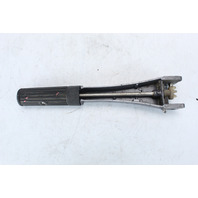 Nissan Tohatsu 1996 1997 1998 1999 - 2005 Tiller Handle 9.9 15 18 25 30 35 40 HP