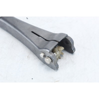 Nissan Tohatsu 1996 1997 1998 1999 - 2005 Tiller Handle 9.9 15 18 25 30 35 40 HP