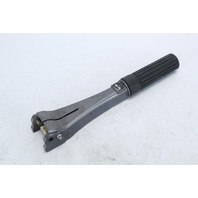 Nissan Tohatsu 1996 1997 1998 1999 - 2005 Tiller Handle 9.9 15 18 25 30 35 40 HP