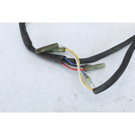 Nissan Tohatsu 1996 - 2002 Trigger Coil 25 30 40 50 60 70 HP 1 YEAR WARRANTY