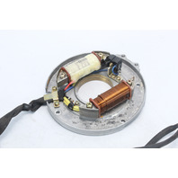 Nissan Tohatsu 1996 - 2002 Trigger Coil 25 30 40 50 60 70 HP 1 YEAR WARRANTY