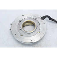 Nissan Tohatsu 1996 - 2002 Trigger Coil 25 30 40 50 60 70 HP 1 YEAR WARRANTY