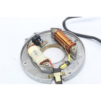 Nissan Tohatsu 1996 - 2002 Trigger Coil 25 30 40 50 60 70 HP 1 YEAR WARRANTY