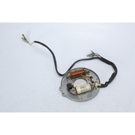 Nissan Tohatsu 1996 - 2002 Trigger Coil 25 30 40 50 60 70 HP 1 YEAR WARRANTY
