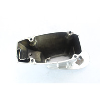Honda 1991 1992 - 2002 Midsection 9.9 15 HP  4-Stroke GOOD CONDITION