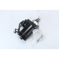 Honda Pre-1997 - 2002 Starter 9.9 15 HP 11T 4 Stroke 2 Cylinder 1 YEAR WARRANTY