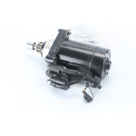 Honda Pre-1997 - 2002 Starter 9.9 15 HP 11T 4 Stroke 2 Cylinder 1 YEAR WARRANTY