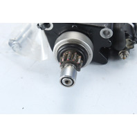 Honda Pre-1997 - 2002 Starter 9.9 15 HP 11T 4 Stroke 2 Cylinder 1 YEAR WARRANTY