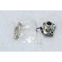 Honda Pre-1997 - 2002 Oil Pump 9.9 15 HP