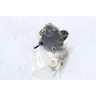 Honda Pre-1997 - 2002 Oil Pump 9.9 15 HP