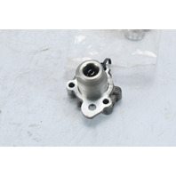 Honda Pre-1997 - 2002 Oil Pump 9.9 15 HP