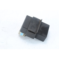 Honda Pre-1997 - 2002 Ignition Control Module 9.9 15 HP 4 Stroke 1 YEAR WARRANTY