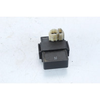 Honda Pre-1997 - 2002 Ignition Control Module 9.9 15 HP 4 Stroke 1 YEAR WARRANTY