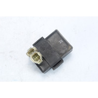 Honda Pre-1997 - 2002 Ignition Control Module 9.9 15 HP 4 Stroke 1 YEAR WARRANTY