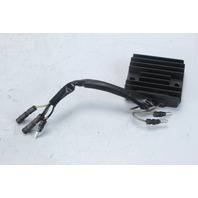 Honda Pre-1997 - 2002 Regulator Rectifier Assembly 9.9 15 HP 1 YEAR WARRANTY