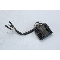 Honda Pre-1997 - 2002 Regulator Rectifier Assembly 9.9 15 HP 1 YEAR WARRANTY