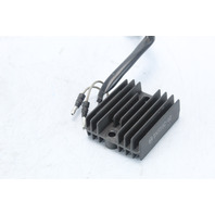 Honda Pre-1997 - 2002 Regulator Rectifier Assembly 9.9 15 HP 1 YEAR WARRANTY
