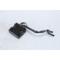 Honda Pre-1997 - 2002 Regulator Rectifier Assembly 9.9 15 HP 1 YEAR WARRANTY