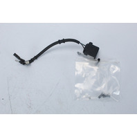 Honda Pre-1997 1998 1999 - 2002 Pulser Coil 9.9 15 HP 4 Stroke 1 YEAR WARRANTY