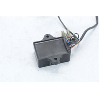 Nissan Tohatsu 1996 2002 C.D. Ignition Unit CDI 25 30 HP 1 YEAR WARRANTY