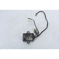 Nissan Tohatsu 1996 2002 C.D. Ignition Unit CDI 25 30 HP 1 YEAR WARRANTY