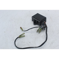 Nissan Tohatsu 1996 2002 C.D. Ignition Unit CDI 25 30 HP 1 YEAR WARRANTY
