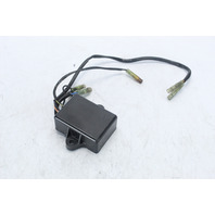 Nissan Tohatsu 1996 2002 C.D. Ignition Unit CDI 25 30 HP 1 YEAR WARRANTY
