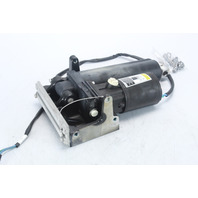 Mercury 1988 - 2014 Power Tilt Trim  65 75 80 90 100 115 125 HP 1 YEAR WARRANTY