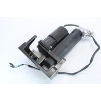 Mercury 1988 - 2014 Power Tilt Trim  65 75 80 90 100 115 125 HP 1 YEAR WARRANTY