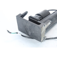 Mercury 1988 - 2014 Power Tilt Trim  65 75 80 90 100 115 125 HP 1 YEAR WARRANTY