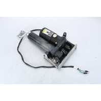 Mercury 1988 - 2014 Power Tilt Trim  65 75 80 90 100 115 125 HP 1 YEAR WARRANTY