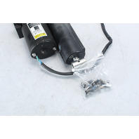 Mercury 1988 - 2014 Power Tilt Trim  65 75 80 90 100 115 125 HP 1 YEAR WARRANTY