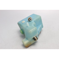 Yamaha 1984 1985 1986 1987 1988 Oil Tank 115 140 150 175 200 225 HP 1 YEAR WTY