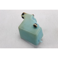 Yamaha 1984 1985 1986 1987 1988 Oil Tank 115 140 150 175 200 225 HP 1 YEAR WTY