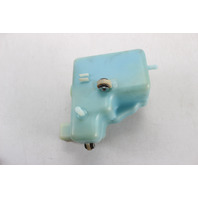 Yamaha 1984 1985 1986 1987 1988 Oil Tank 115 140 150 175 200 225 HP 1 YEAR WTY