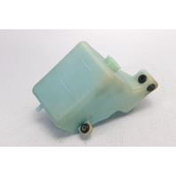 Yamaha 1984 1985 1986 1987 1988 Oil Tank 115 140 150 175 200 225 HP 1 YEAR WTY