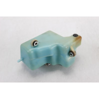 Yamaha 1984 1985 1986 1987 1988 Oil Tank 115 140 150 175 200 225 HP 1 YEAR WTY