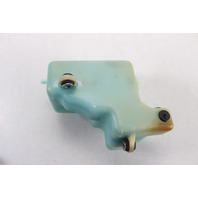 Yamaha 1984 1985 1986 1987 1988 Oil Tank 115 140 150 175 200 225 HP 1 YEAR WTY