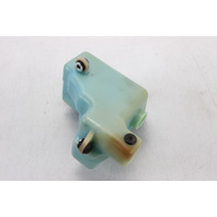 Yamaha 1984 1985 1986 1987 1988 Oil Tank 115 140 150 175 200 225 HP 1 YEAR WTY
